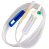 Soluflo® Infusionssets G ...