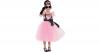 Kostüm Glam Princess, 4-t...