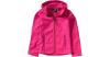 Outdoorjacke SACHA Gr. 17...