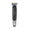 Braun BG5030 Bodygroomer ...