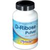 D-Ribose Pulver