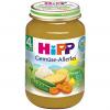 HiPP Bio Menü Gemüse-Alle