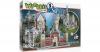 Wrebbit 3D Puzzle 890 Tei...