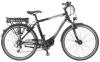 Prophete E-Bike Alu Trekking 28´ e-novation premiu
