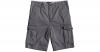 Shorts BATTLE Gr. 152 Jun