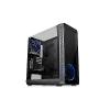 Thermaltake View 37 Midi-...