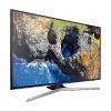 Samsung UE65MU6179 163cm 65´´ 4K UHD Smart Fernseh
