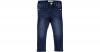 Jeans POLLY Skinny Fit , Bu...