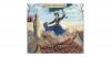 Mary Poppins, 3 Audio-CDs