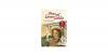 Anne auf Green Gables, Sa...