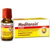 Meditonsin® Globuli