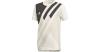 T-Shirt X Gr. 110 Jungen ...