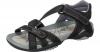Sandalen NANCY , Weite M4...