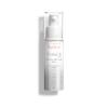 Avene Physiolift Serum