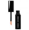 Bobbi Brown Intensive Ski...