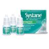 Systane Hydration Benetzu...