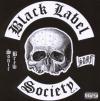 Black Label Society - Str