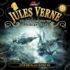 Jules Verne - Die neuen A...