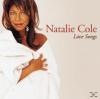 Natalie Cole - Love Songs...