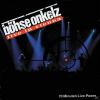 Böhse Onkelz Live in Vienna Rock CD
