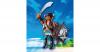 PLAYMOBIL® 9075 Pirat