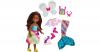 Barbie Dreamtopia 3-in-1 