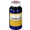 Gall Pharma Bromelain 250 mg GPH Kapseln