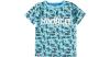 T-Shirt NINJAGO Gr. 122 J...