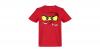Lego Ninjago T-Shirt Gr. ...