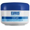 Eubos® Creme Intensivpfle