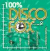 Various - Disco Fox 100 V...