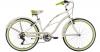 Beachcruiser Bellefleur 2...