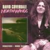 David Coverdale - Northwi...