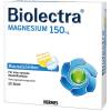 Biolectra Magnesium 243 f...