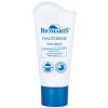 Biomaris® Hautcreme Pocke