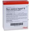 Nux vomica-Injeel® S Ampu...