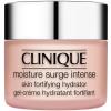 Clinique Moisture Surge I...