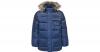 Winterjacke NINJAGO Gr. 1...