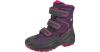 Kinder Winterstiefel MILO...