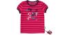 T-Shirt Gr. 128 Mädchen K...