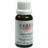 Ceres Urtica Dioica Urtin...