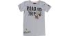 T-Shirt Gr. 164 Jungen Ki...
