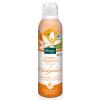 Kneipp® Schaumlotion Wach