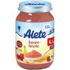 Alete® Banane-Kirsche