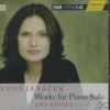 Kupiec - Works for Piano ...