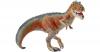 Schleich 14543 Dinosaurs: Giganotosaurus, orange