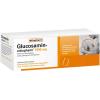 Glucosamin-ratiopharm® 15...
