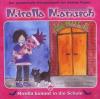 Various - Mirella Manusch