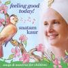 Snatam Kaur - Feeling Good Today - (CD)