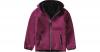Softshelljacke NITBETA Gr. ...